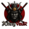RISING VAULT