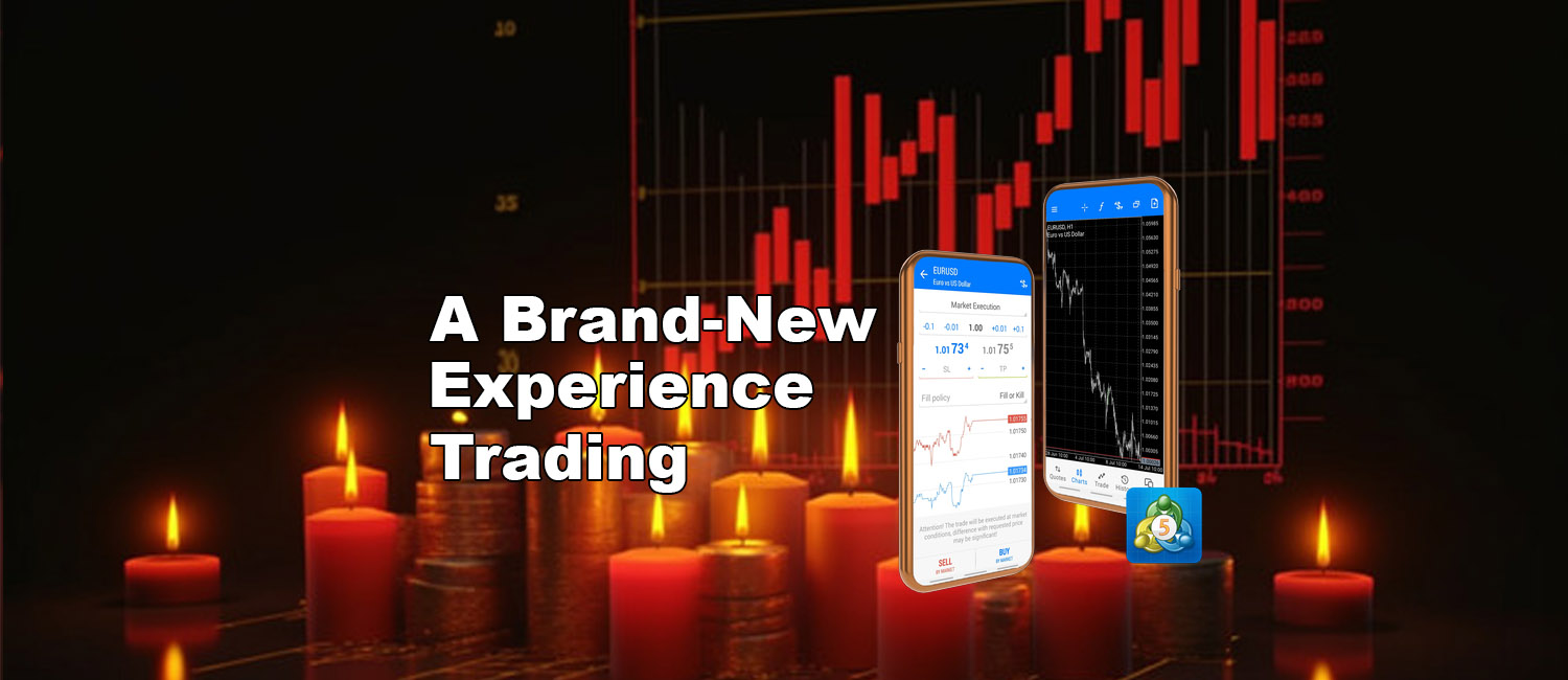 trading-new