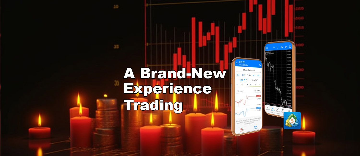 trading-new