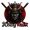 shogun-logo-removebg-preview