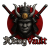 shogun-logo-removebg-preview